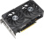 ASUS Dual Radeon RX 9060 8GB GDDR6 DUAL-RX9060-8G