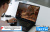 ASUS TUF Gaming A18 2025 FA808UP-S8030