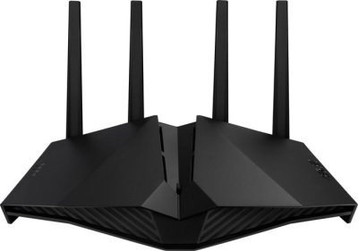 Wi-Fi роутер ASUS RT-AX82U