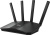 Картинка Wi-Fi роутер ASUS RT-BE58U Wi-Fi роутер ASUS RT-BE58U