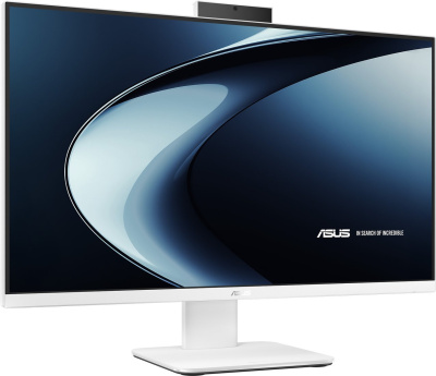 ASUS V400 AiO V470VAK-WPE0350