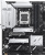 Материнская плата ASUS Prime X870-P WiFi
