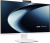ASUS V400 AiO V470VAK-WPE0350