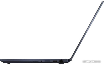 Ноутбук 2-в-1 ASUS ExpertBook B3 Flip B3402FBA-LE0035