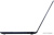 Ноутбук 2-в-1 ASUS ExpertBook B3 Flip B3402FBA-LE0035