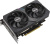 Видеокарта ASUS Dual GeForce RTX 3060 V2 12GB GDDR6 (DUAL-RTX3060-12G-V2)