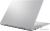 Ноутбук ASUS Vivobook S 14 OLED M5406NA-QD108