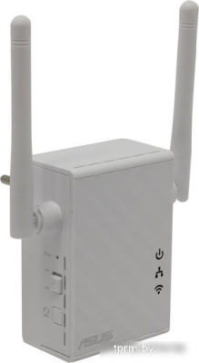ASUS RP-N12