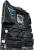 Материнская плата ASUS ROG Strix Z790-F Gaming WiFi