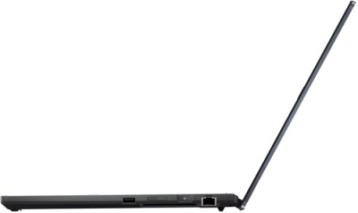 Ноутбук ASUS ExpertBook L2 L2502CYA-BQ0192X