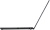 Ноутбук ASUS ExpertBook L2 L2502CYA-BQ0192X