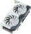 ASUS Dual GeForce RTX 4060 White OC Edition 8GB GDDR6 DUAL-RTX4060-O8G-WHITE