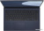Ноутбук ASUS Expertbook B1 B1500CBA-BQ0039X