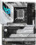 Материнская плата ASUS ROG Strix Z790-A Gaming WiFi II