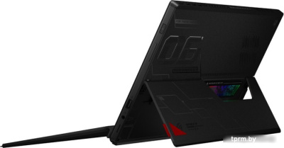 Ноутбук 2-в-1 ASUS ROG Flow Z13 GZ301ZE-LD225W