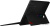 Ноутбук 2-в-1 ASUS ROG Flow Z13 GZ301ZE-LD225W