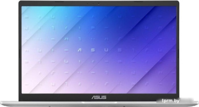 Ноутбук ASUS E510KA-EJ315