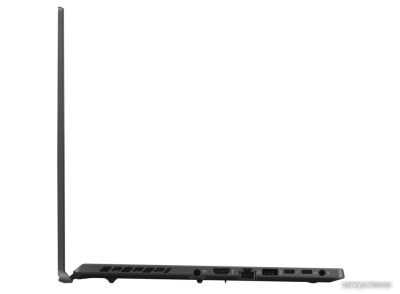 ASUS ROG Zephyrus G16 2023 GU603VU-N4094