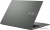 Ноутбук ASUS Vivobook S 16X M5602QA-KV103X