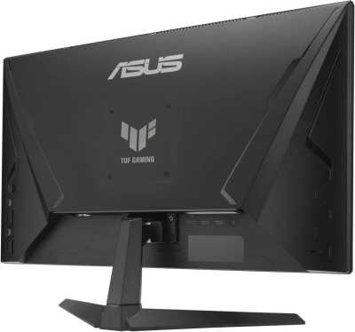 ASUS TUF Gaming VG279QM5A