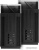 Картинка ASUS ZenWiFi Pro ET12 2 Pack ASUS ZenWiFi Pro ET12 2 Pack
