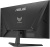 ASUS TUF Gaming VG279QM5A