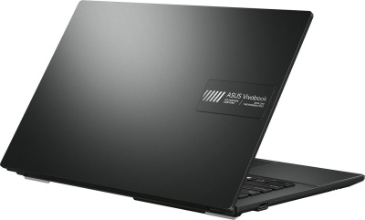 Ноутбук ASUS Vivobook Go 14 E1404GA-NK053W