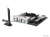 ASUS ROG Strix B760-G Gaming WiFi D4