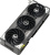 ASUS TUF Gaming GeForce RTX 5070 Ti 16GB GDDR7 OC Edition TUF-RTX5070TI-O16G-GAMING