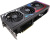 ASUS ROG Strix GeForce RTX 4070 Super 12GB GDDR6X OC Edition ROG-STRIX-RTX4070S-O12G-GAMING