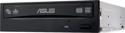 ASUS DRW-24D5MT