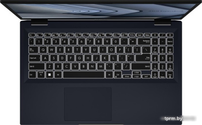 Ноутбук ASUS Expertbook B1 B1502CBA-BQ0147