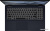 Ноутбук ASUS Expertbook B1 B1502CBA-BQ0147