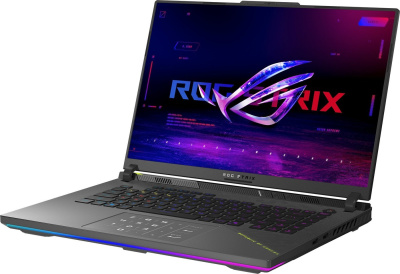 ASUS ROG Strix G16 2025 G614PH-RV044