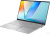 Ноутбук ASUS VivoBook S15 OLED S5507QA-MA013W