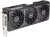 ASUS Prime Radeon RX 9070 Evo OC Edition 16GB GDDR6 PRIME-RX9070-O16G-EVO