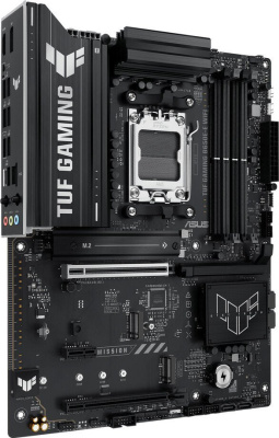 Материнская плата Asus TUF Gaming B650E-E WIFI (90MB1LT0-M0EAY0)