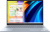 Ноутбук ASUS Vivobook S 16X M5602QA-KV120