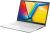 Ноутбук ASUS Vivobook Go 14 E1404FA-EB515