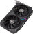 ASUS Dual GeForce RTX 3050 OC Edition 8GB DUAL-RTX3050-O8G