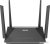 Картинка Wi-Fi роутер ASUS RT-AX52 Wi-Fi роутер ASUS RT-AX52