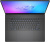 Ноутбук ASUS ROG Zephyrus G16 GU605CM-QR110 Eclipse Gray (90NR0M21-M00570)