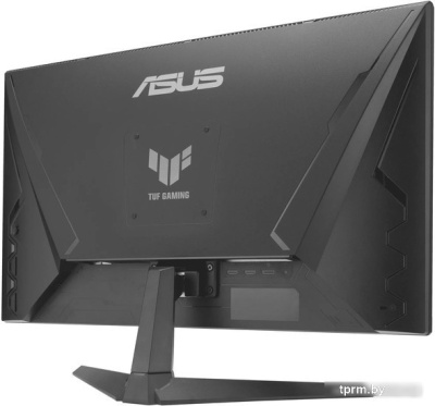 Игровой монитор ASUS TUF Gaming VG279Q3A