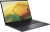 Ноутбук ASUS ZenBook 14 UM3402YA-KP290