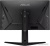 Картинка ASUS TUF Gaming VG27AQL3A ASUS TUF Gaming VG27AQL3A