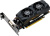 Видеокарта ASUS GeForce GTX 1650 OC edition 4GB GDDR5 GTX1650-O4G-LP-BRK