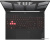 ASUS TUF Gaming A15/ FA507NV-LP137/ R5-7535HS/ 15.6 FHD IPS-level AG 16:9 144Hz/ GF RTX 4060 8GB/ 16GB/ 512GB/ DOS/ noODD/ Mecha Gray ноутбук 90NR0E85-M00BX0