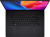 Рабочая станция ASUS ProArt P16 OLED H7606WI-ME106X