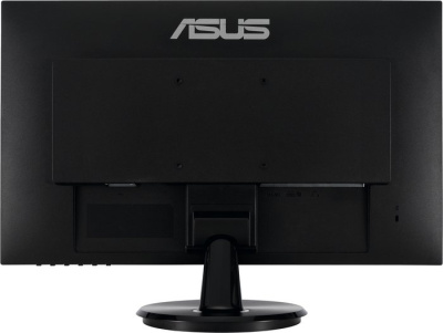 Монитор ASUS VA27DCP