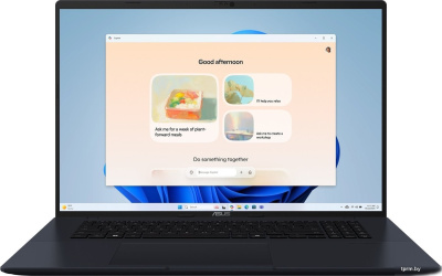 ASUS Vivobook 18 M1807GA-S8054